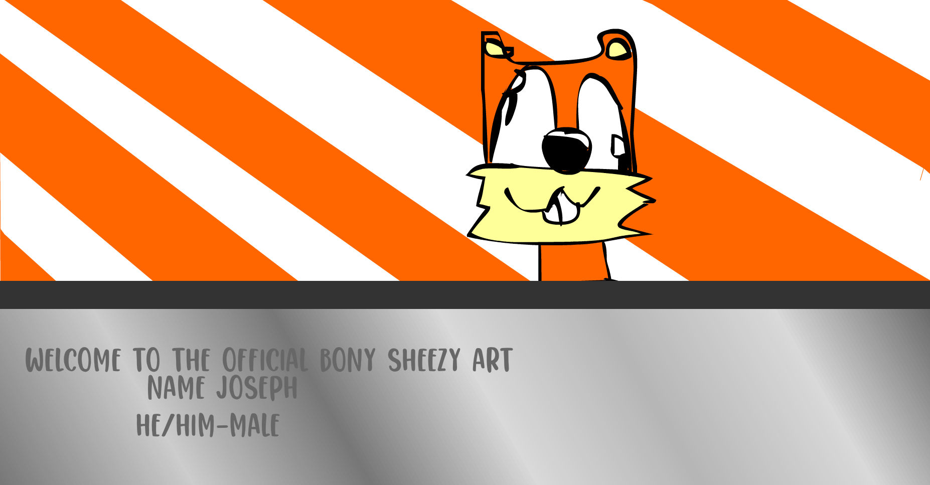 sheezy art id