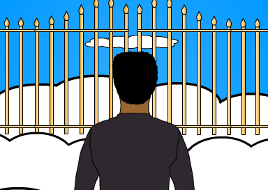 The Final Judgment of Johnnie Cochran