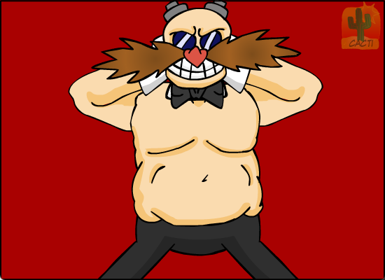 Deceptive Interception