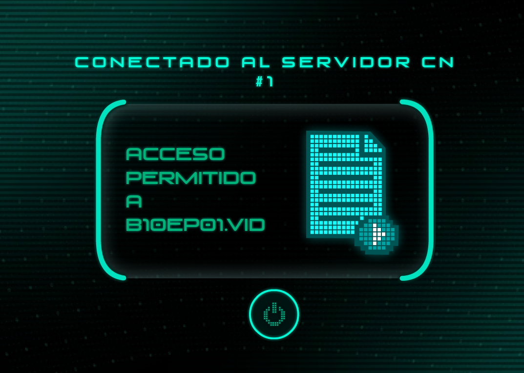 Ben 10 Hack Promoción