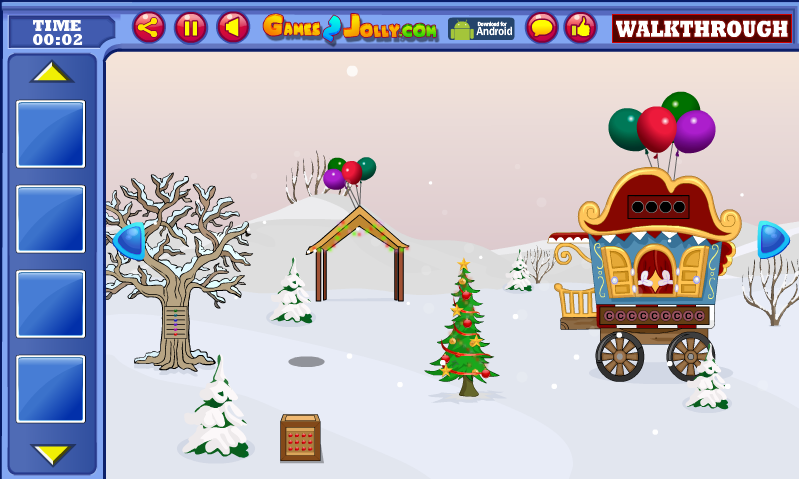 Merry Christmas 2017