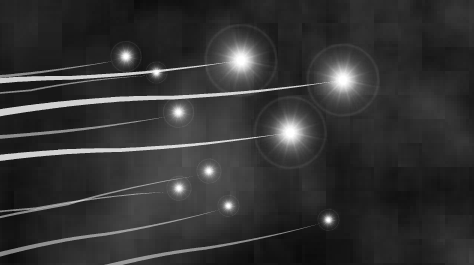 iCip 4 - Desperate Horror