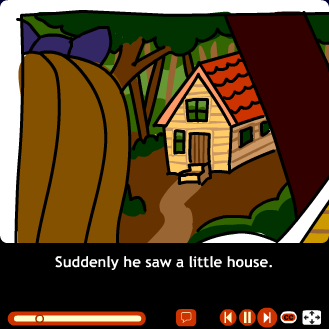 Mobylocks - Review: Tenses / Modals