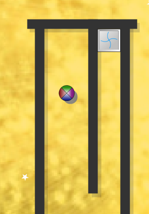 Ball Revamped III: Tournament Week I