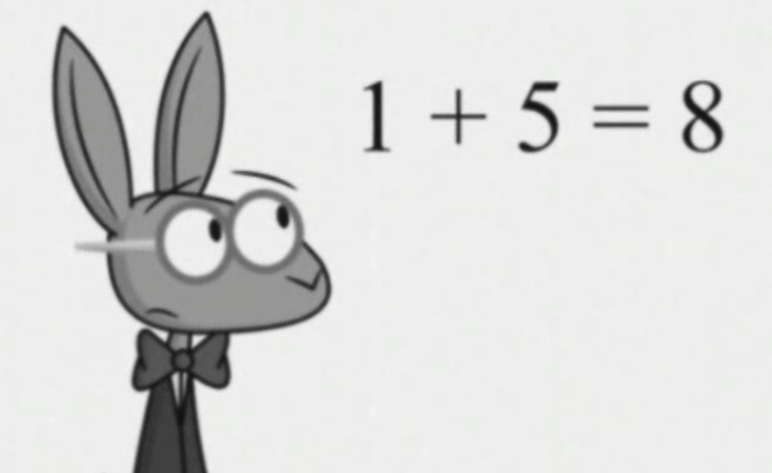 Mathmatization