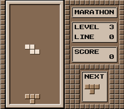 Tetris