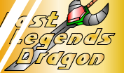 test fuer Lost Legends Dragon titel