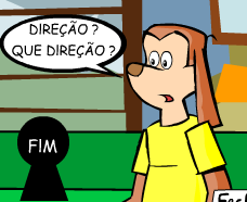 Dog Brother: Quebrando as Regras da Casa
