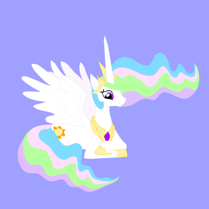 Celestia Stock