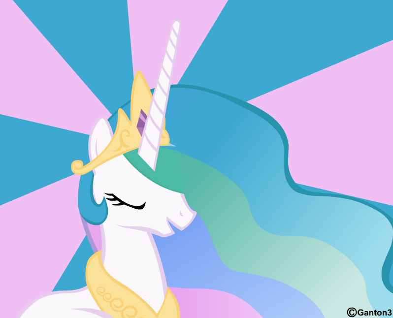 INSTANT CELESTIA -Flash-