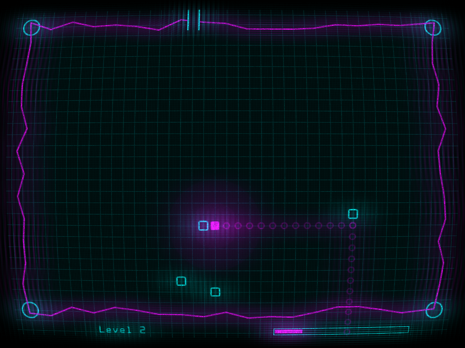 BATTLESNAKE: Escape From Yak Planet