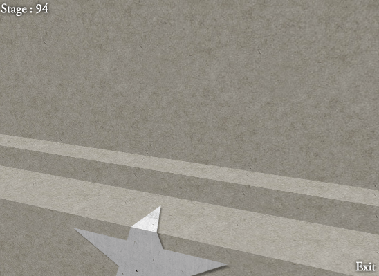 Hoshi Saga 7: Ringohime