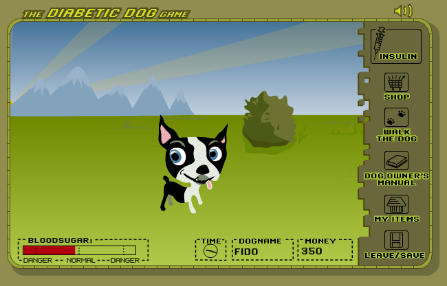 Diabetes and Insulin