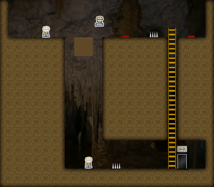 Best Friends Forever