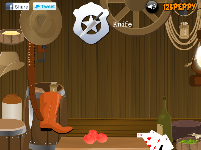 Tomato Mozzarella Salad