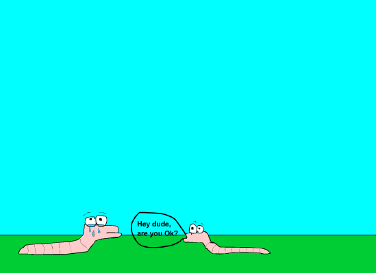 Ogm. Old flash archive.