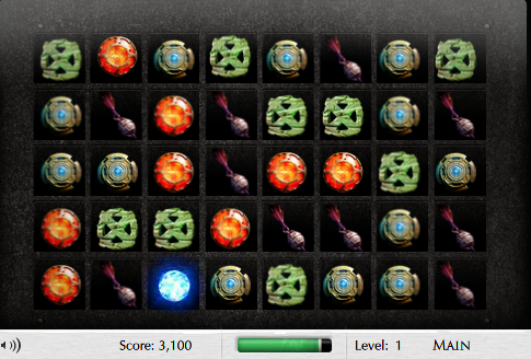 The Seeker: Book of Light