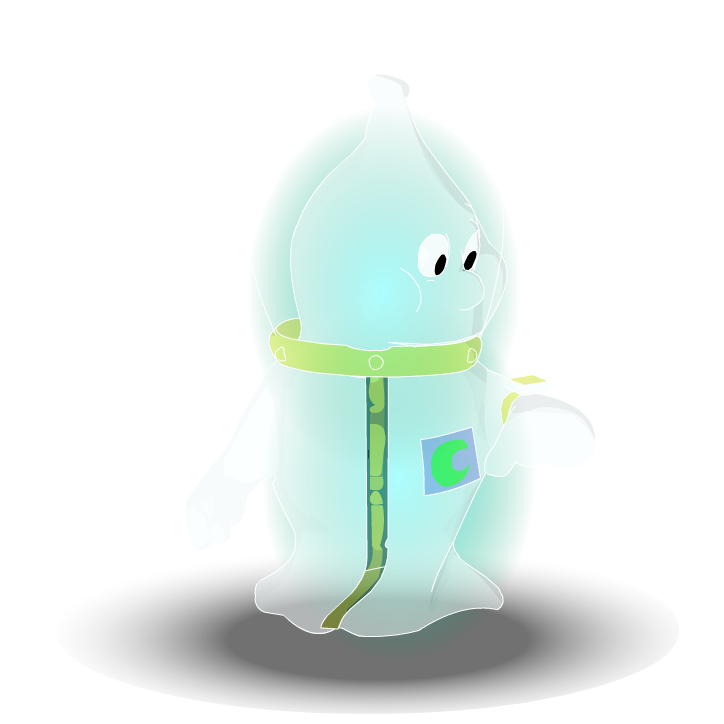 I Protagonisti Kinder 6