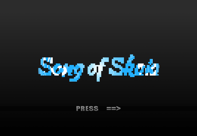 [S] Song of Skaia