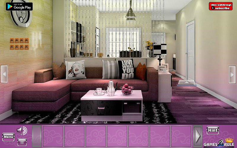 Help the Bleeding Dog