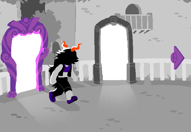 [S] ======> (Vast Error p 1026)