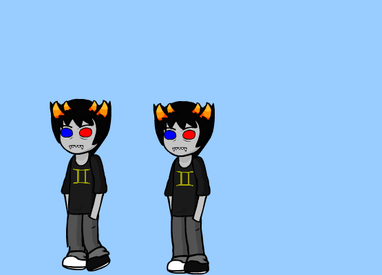 Sollux