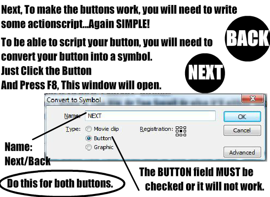 Tutorial On How To Make A Tutorial