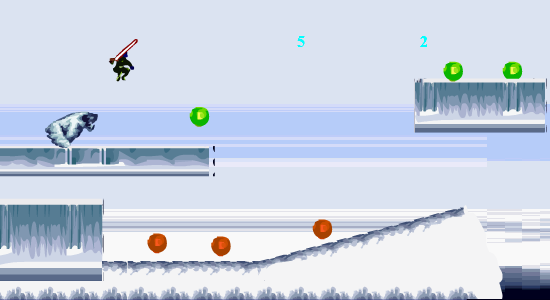 Star Wars Sith Stories