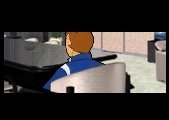 Ackbar Episode 14: Spanish