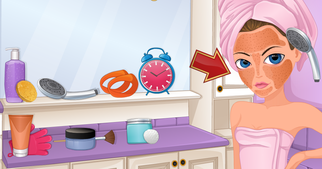 Upper East Side Makeover