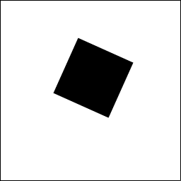 Emotional Square