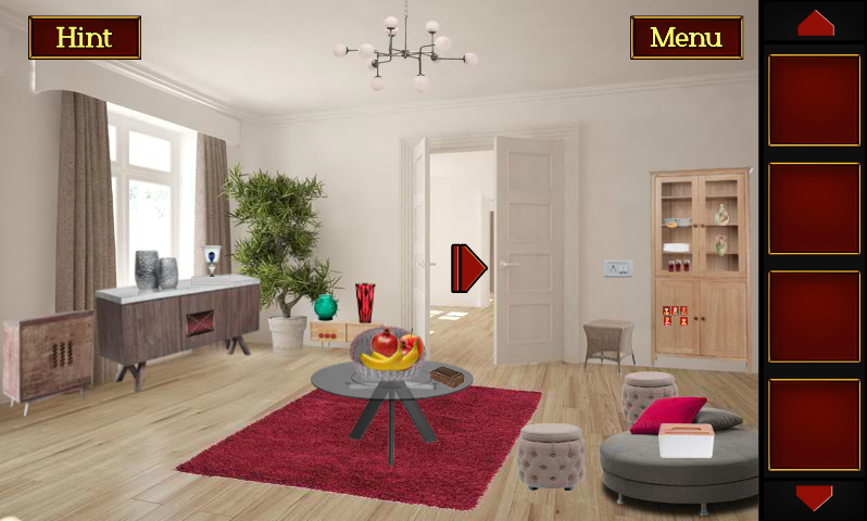 Escape Game Season 2 02