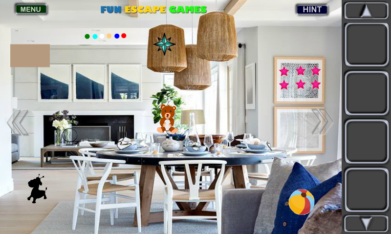 Sea Girt Beach House