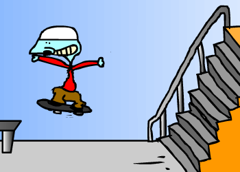 Skater