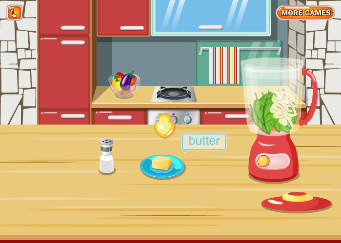 Cod With Creamed Fennel