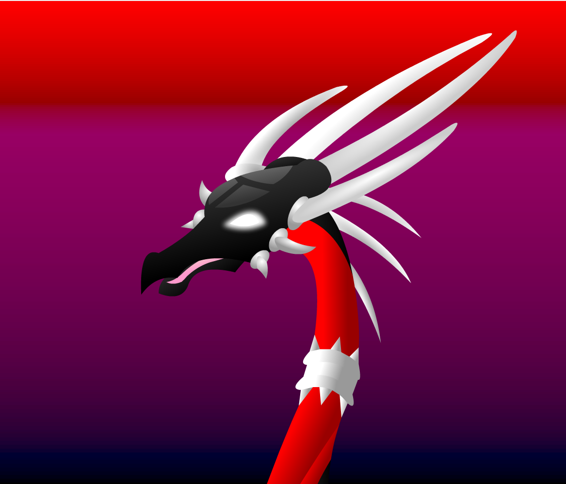 Flash Animation Test