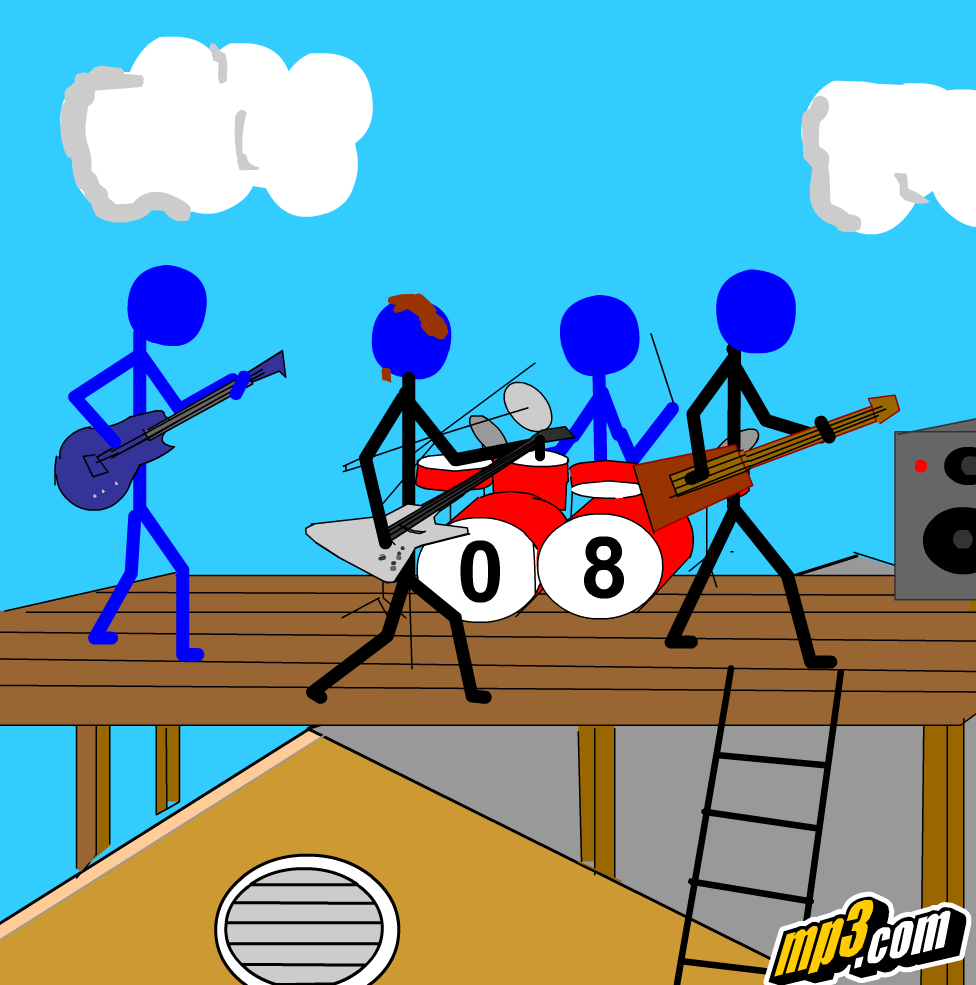 Episode #5: Growing Pains