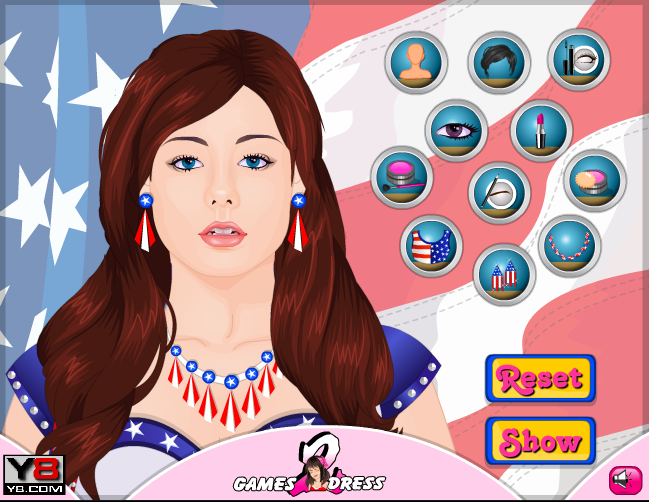 American Beauty Prep