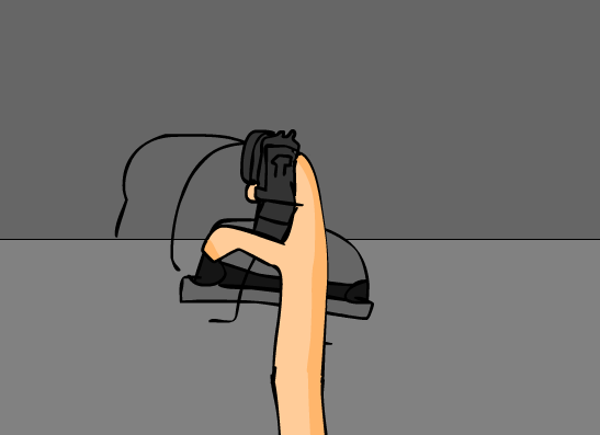 CloneKiller: Redefined