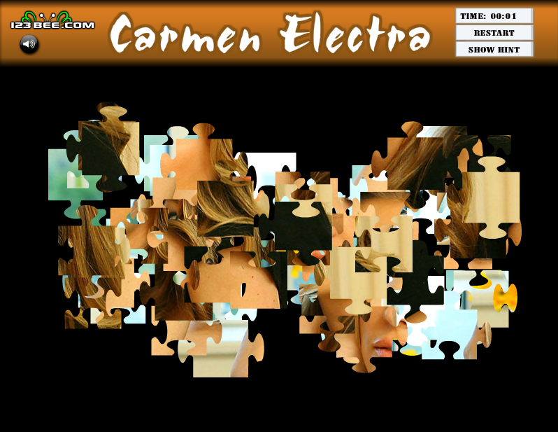 jigsaw puzzle game play17