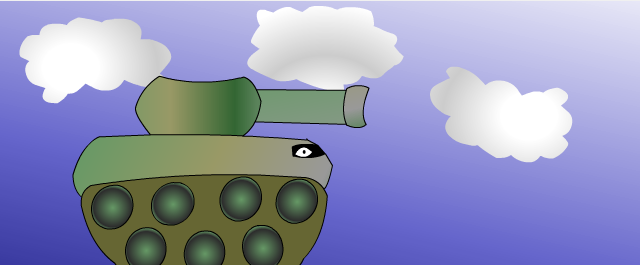 Chillin Mass Destruction