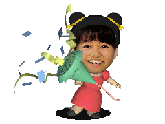 ちょｂｉｔ　３Ｄ　Ｖｅｒ．２．０＜サンプル４＞