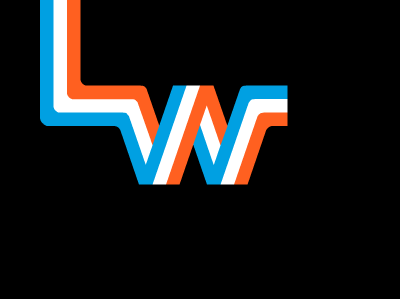 London Weekend Television Logo