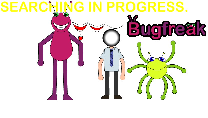 bugbo asets preview