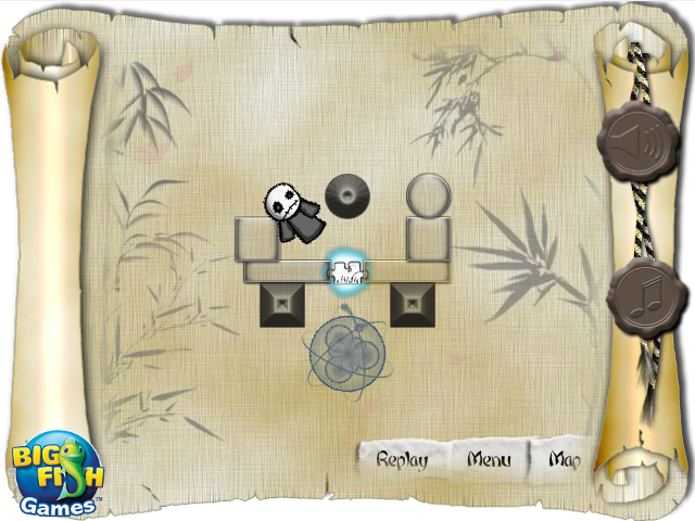 Elements and Physics