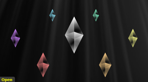 iClip 14 - Holy Judgement v2.0