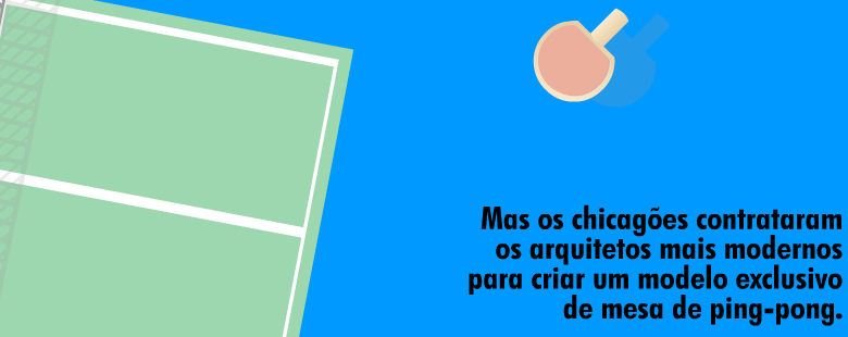 Spin Pong Adversiment