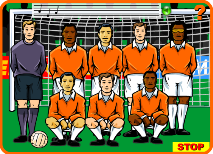 Waarom zingen ze 'van Duitse bloed' in het Wilhelmus?