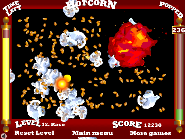 Another Box of Hotcorn