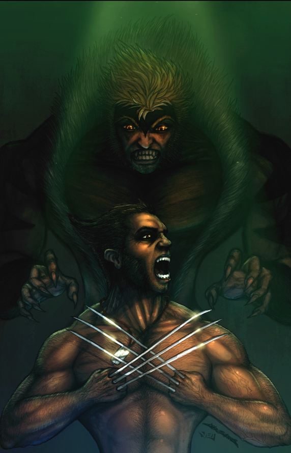 Wolverine Cover_COLOR